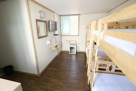 Philstay Itaewon
