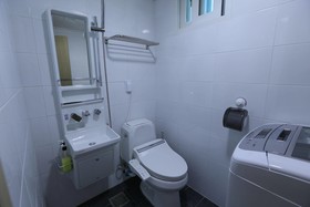 Philstay Itaewon