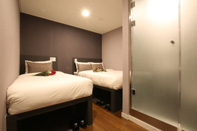 The Stay Hue Myeongdong