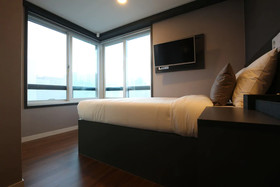 The Stay Hue Myeongdong