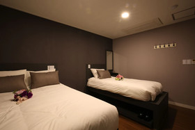 The Stay Hue Myeongdong