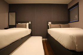 The Stay Hue Myeongdong
