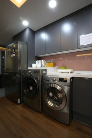 The Stay Hue Myeongdong