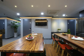 The Stay Hue Myeongdong