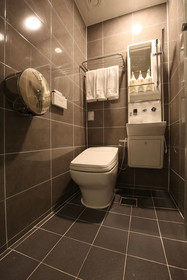 The Stay Hue Myeongdong