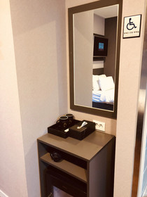 The Stay Hue Myeongdong