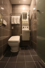 The Stay Hue Myeongdong