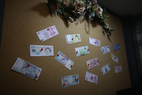 The Stay Hue Myeongdong
