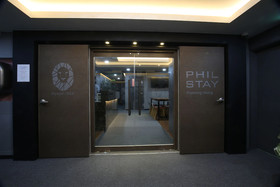 The Stay Hue Myeongdong