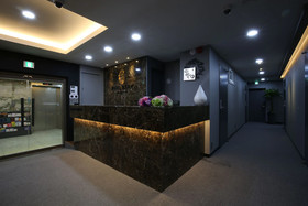 The Stay Hue Myeongdong