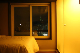 The Stay Hue Myeongdong