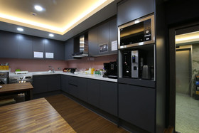 The Stay Hue Myeongdong