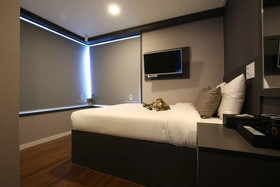 The Stay Hue Myeongdong