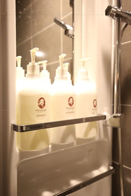The Stay Hue Myeongdong