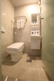 The Stay Hue Myeongdong