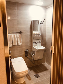 The Stay Hue Myeongdong