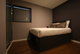 The Stay Hue Myeongdong