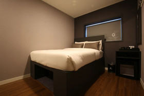 The Stay Hue Myeongdong