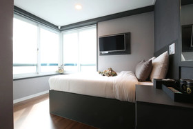 The Stay Hue Myeongdong