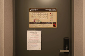 The Stay Hue Myeongdong