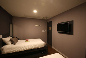 The Stay Hue Myeongdong