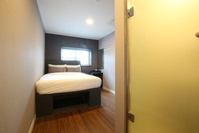 The Stay Hue Myeongdong