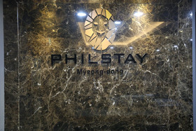 The Stay Hue Myeongdong