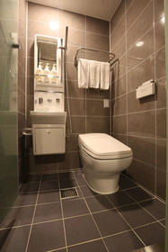 The Stay Hue Myeongdong