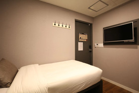 The Stay Hue Myeongdong