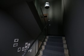 Philstay Myeongdong Botique