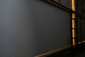 Philstay Myeongdong Botique