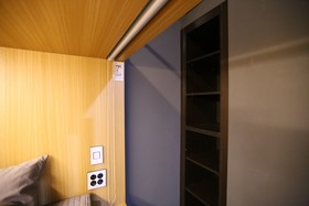 Philstay Myeongdong Botique