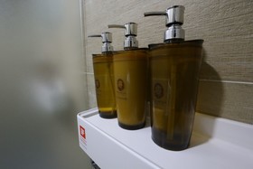 Philstay Myeongdong Botique