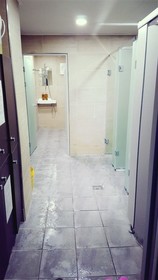 Philstay Myeongdong Botique