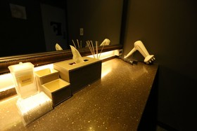Philstay Myeongdong Botique