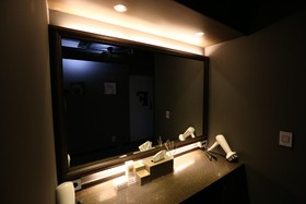 Philstay Myeongdong Botique