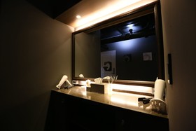 Philstay Myeongdong Botique