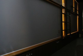 Philstay Myeongdong Botique