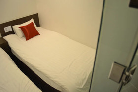 Philstay Myeongdong Cheonggye