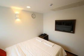 Philstay Myeongdong Cheonggye