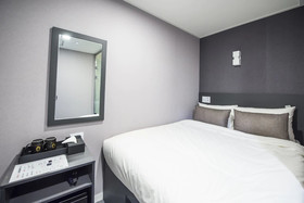 Philstay Myeongdong Metro