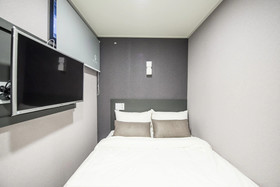Philstay Myeongdong Metro