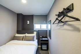 Philstay Myeongdong Metro