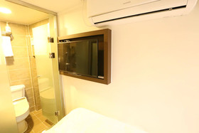 Philstay Myeongdong Metro