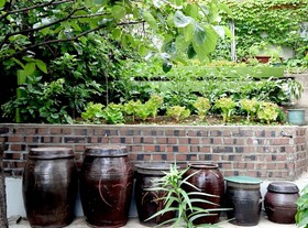 Photo Park Guest House