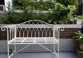 Photo Park Guest House