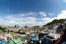 Photo Park Guest House