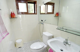 Photo Park Guest House