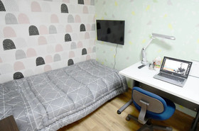 Photo Park Guest House