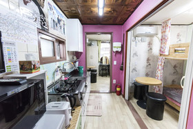 Photo Park Guest House